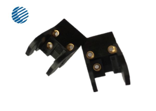 Buy cheap Diebold 1000 Block Fork 49-006708-000C ATM Diebold Parts 49006708000C from wholesalers