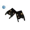 Buy cheap Diebold 1000 Block Fork 49-006708-000C ATM Diebold Parts 49006708000C from wholesalers
