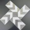 Buy cheap Clothing Custom Flocking Logo Soft Flock Vinyl Heat Transfer from wholesalers