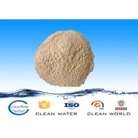 Buy cheap Powder Phosphorus Bacterial Agents Anaerobi10℃ - 60 ℃ BV ISO For Industry product