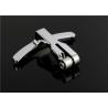 Buy cheap ISO9001 Medical Device Spare Parts from wholesalers