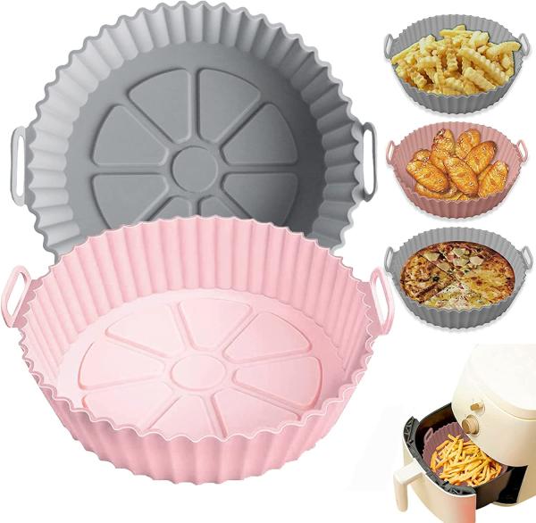 Buy cheap Reusable Flexible Silicone Baking Tray Liner Multipurpose Sturdy from wholesalers
