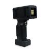 Buy cheap Portable Led Uv Sterilizing Lamp 80W UVC Ultraviolet Sterilization Lamp with 280nm Wave Length and Air Cooling from wholesalers
