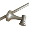 Buy cheap RAL 1035 Pearl Beige Pure Polyester Powder Coating Paint Smooth Matt 20%-50% from wholesalers