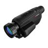 Buy cheap Monocular Outdoor Observation from wholesalers