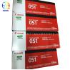 Buy cheap Original New Printer Toner Cartridge For Canon LBP162dw MF261d 264dw 266dn 269dw 051H Black from wholesalers