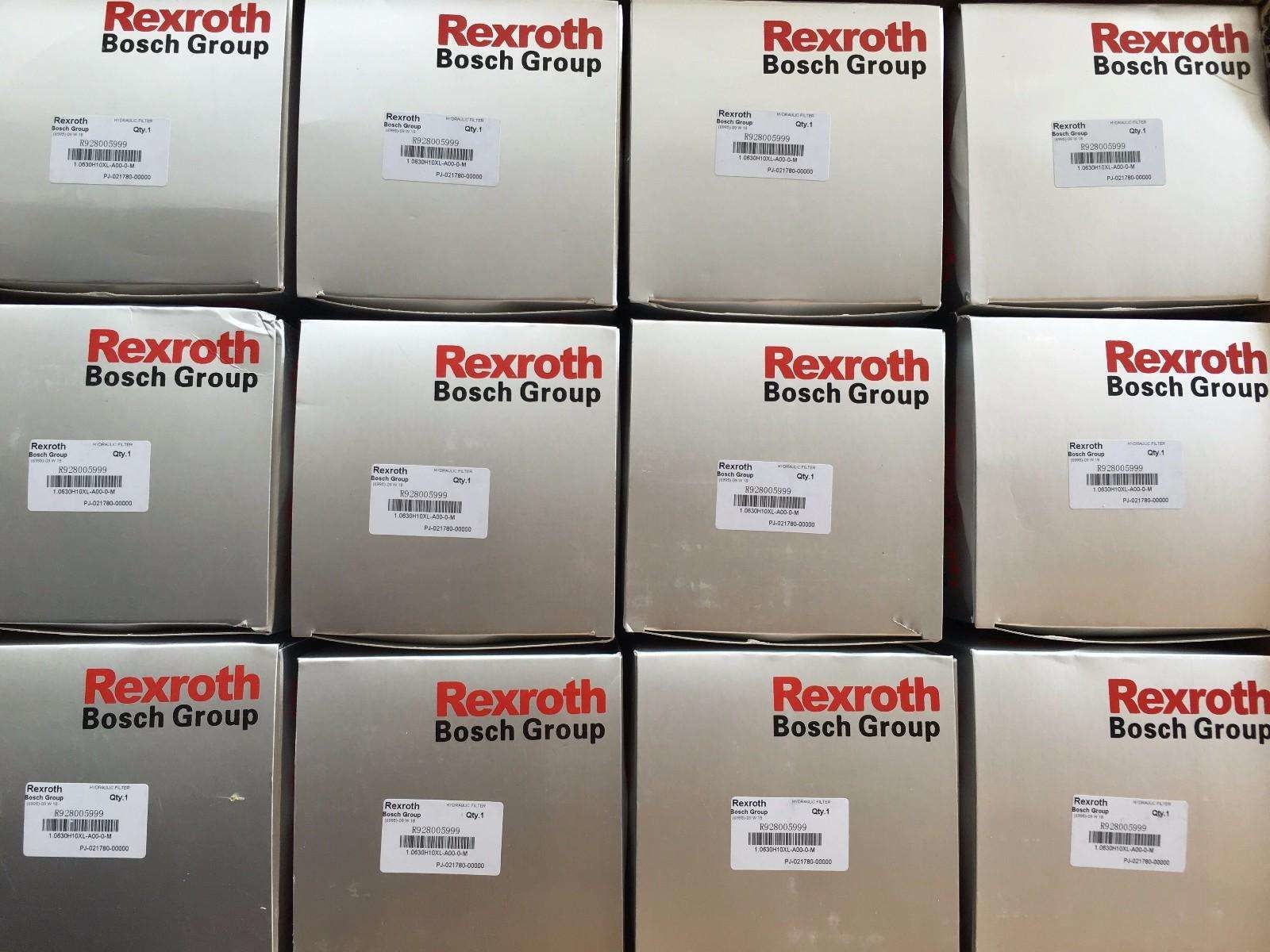 Rexroth Filter R9280 Cartridge R928006432 R928006458 Ceramics Activated Carbon