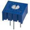 Buy cheap 3386P-1-201LF from wholesalers