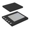 Buy cheap OMAP3525DZCBCA from wholesalers