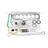 Buy cheap 6WG1 Gasket Kit Isuzu Gasket Kit 1-87812073-1 187812-0731 1878120731 ZX470 ZX450 ZX670 from wholesalers