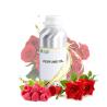 Buy cheap Rose Perfume Bulk Fragrance Oils 50kg iron Packing from wholesalers