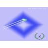 Buy cheap 3MM ROUND GREEN LED, LED LAMPS, DIP LED, SUPER BRIGHT LED,LOW POWER LED from wholesalers