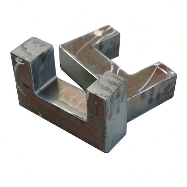 Buy cheap 150mm Steel Plate CNC Flame Cutting TUV Tube Bending Services OEM from wholesalers