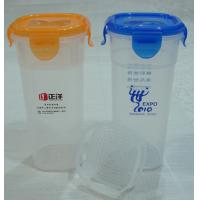 Buy cheap Shaker bottle product