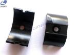 61647002- Bracket Latch Sharpener Assembly Parts Suitable For Cutter GT7250
