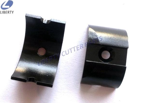 Buy cheap 61647002- Bracket Latch Sharpener Assembly Parts Suitable For Cutter GT7250 from wholesalers