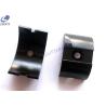 Buy cheap 61647002- Bracket Latch Sharpener Assembly Parts Suitable For Cutter GT7250 from wholesalers