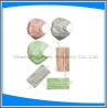 Buy cheap nonwoven face mask Medical consumable surgical disposable non-woven face mask for hospitals Disposable face mask from wholesalers