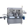 Buy cheap Beer Bottle Automatic Capping Machine With Cap Feeder Dual Capping Heads Tracking from wholesalers