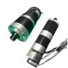 Buy cheap Automatic Dc Door Opener Motor 12v 24v with Worm Planetary Gearbox for Door Gates Automation Opening Lifting and Sliding from wholesalers