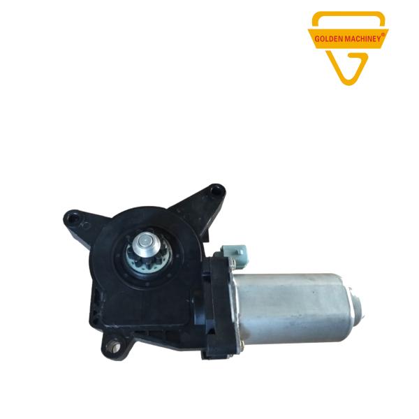 Buy cheap 0008204908 0008204908 MERCEDES WindowLlift Electric Motor from wholesalers
