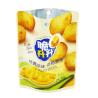 Buy cheap Printed Plastic Standing Pouch 500gram 25cm*18cm Doypack Pouch from wholesalers
