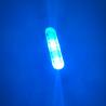 Buy cheap Waterproof IP68 30W Underwater LED Boat Lights RGB Red Emitting from wholesalers