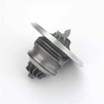 GT1549S Turbocharger Cartridge 757349-0004 757349-5004S 757349-0001 For Opel