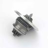 Buy cheap GT1549S Turbocharger Cartridge 757349-0004 757349-5004S 757349-0001 For Opel Nissan from wholesalers