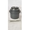 Buy cheap Excavator DX420LC DX225LC Travel Gearbox 401-00454 K1000681A 170402-00028 K9007404 170402-00025 from wholesalers