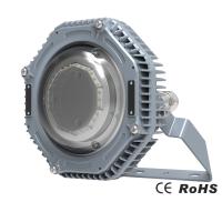 Buy cheap 136.5m/W Industrial High Bay Led Lighting Fixtures product