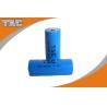 Buy cheap Long cycle life LiSOCl2 Battery 3.6V 1900mAh for Computer RAM from wholesalers