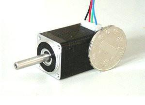 Buy cheap Brush Commutation And DC Gear Motor 4.2V Electric Motor Gearbox from wholesalers