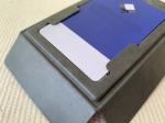 Customized Molded Fiber Packaging Renewable Eco Friendly Personalised Packaging