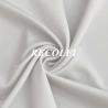 Buy cheap UPF 50 Recycled Spandex Women Bikini High Elastic Bathing Suit Fabric Materials from wholesalers