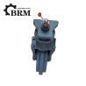Buy cheap Pc100 D7g D7f Idler For Excavator Bulldozer Sprocket Idler Roller from wholesalers