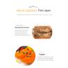 Buy cheap Refreshing Nourish Skin Therapeutic Bath Salts from wholesalers