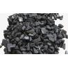 Buy cheap Coal Based Agglomerated Activated Carbon Black Activated Carbon Media from wholesalers