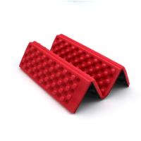 Buy cheap XPE Knee pad/ Garden Hassock/ Folded Garden Seat mat.outdoor seat mat product