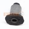 Buy cheap 48654-60010 Control Arm Bushing for Toyota LAND CRUISER 100 HDJ100 UZJ100 1998-2007 OEM from wholesalers