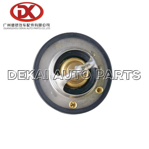 Buy cheap 6HK1 ISUZU Thermostat 8 97602393 1 8976023931 Construction Machinery Parts from wholesalers