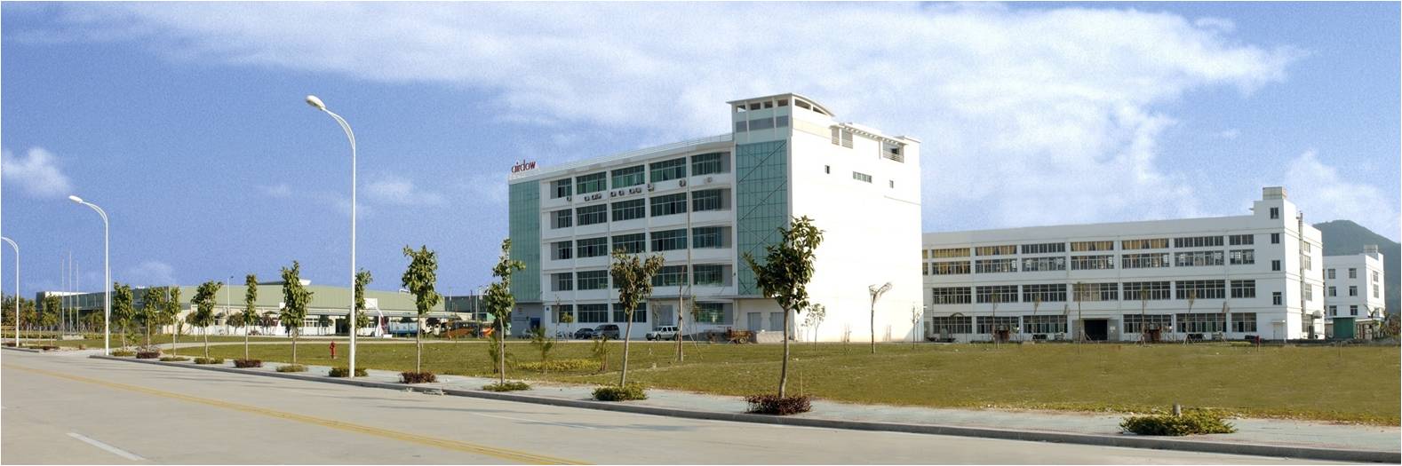 Customized Filter Paper Pleating Machine High Efficiency Filter Manufacturing Machines 50Hz