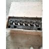 Buy cheap Shantui Bulldozer Shangchai Spare Parts Engine Cylinder Head 7N8866 7C3906 from wholesalers