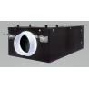 Buy cheap Remote Controlled 147 CFM Ceiling Mounted ERV from wholesalers