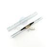 Buy cheap Optical Skin Tail Bare Fiber Fast Connector LC Cable Quick Cold from wholesalers