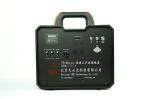 High Performance Police Loudspeaker Anti Surveillance Equipment For Long