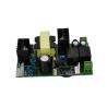 Buy cheap 24V DC Fan Motor Controller 1kW 20000hrs Dc Fan Speed Controller from wholesalers