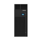 ECA022 Visench CMA1045U 40KW 40000W 40KVA Precision Air Conditioning Room Level