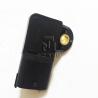 Buy cheap Deutz BF6M2012 2012 TCD2012 TCD2013 Air Pressure Sensor 04194078 04213838 0419 4078 0421 3838 4194078 4213838 0281002576 For from wholesalers