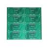 Buy cheap FR4 Quick Turn PCB 94V0 High Reliability For Automotive Accessory from wholesalers